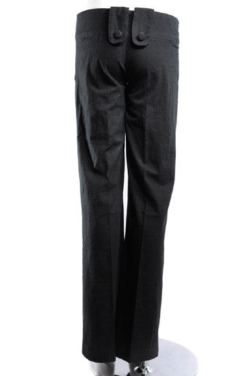 Cyprus Pants