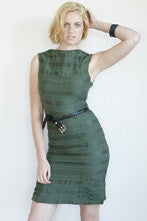 Laurel Dress