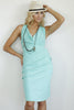 Puya Dress
