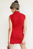 Quince Dress
