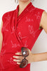 Quince Dress