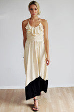 Sia Dress
