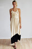 Sia Dress