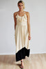 Sia Dress