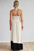 Sia Dress