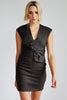 Mallow Dress